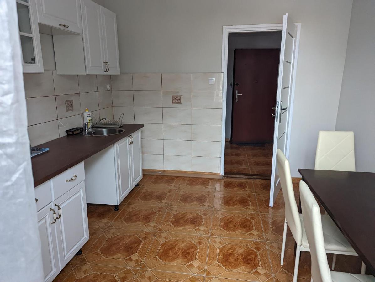 Wawel Suites Krakkó Kültér fotó