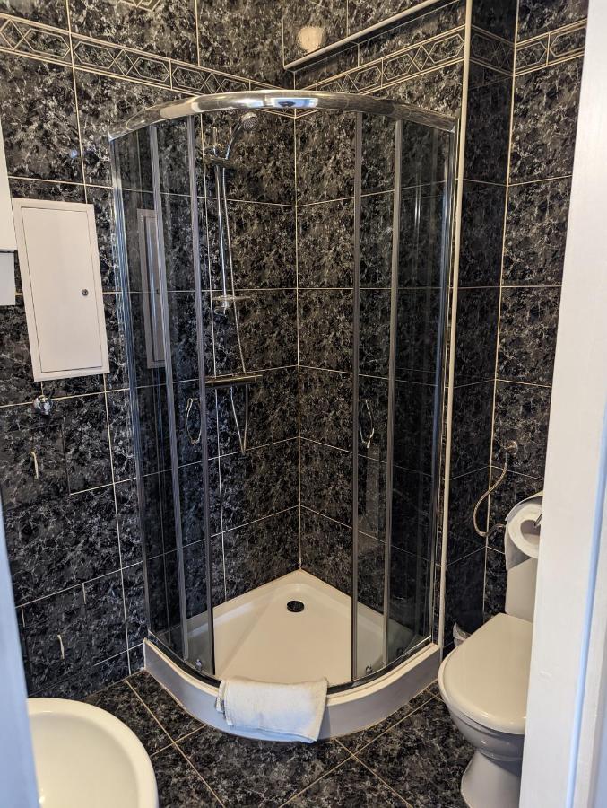 Wawel Suites Krakkó Kültér fotó