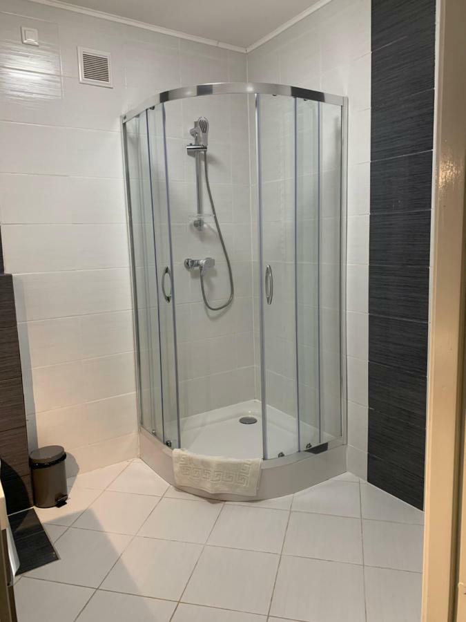 Wawel Suites Krakkó Kültér fotó